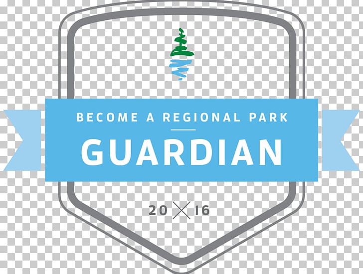 Pacific Parklands Foundation Vancouver Grant Organization PNG, Clipart, Area, Bequest, Blue, Brand, Communication Free PNG Download