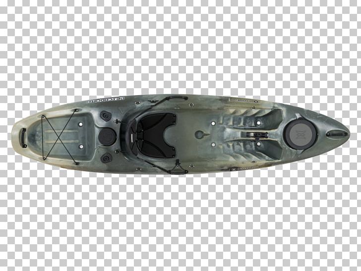 Perception Pescador 10.0 Angler Fish Kayak Computer Hardware Camouflage PNG, Clipart, Anglerfish, Angling, Camouflage, Computer Hardware, Fish Free PNG Download