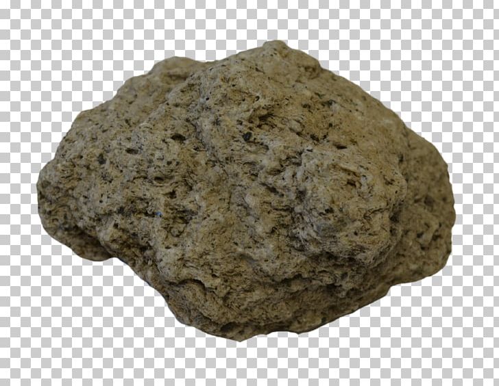Pumice Volcanic Rock Igneous Rock PNG, Clipart, Andesite, Bedrock, Creative Commons, Creative Commons License, Igneous Rock Free PNG Download