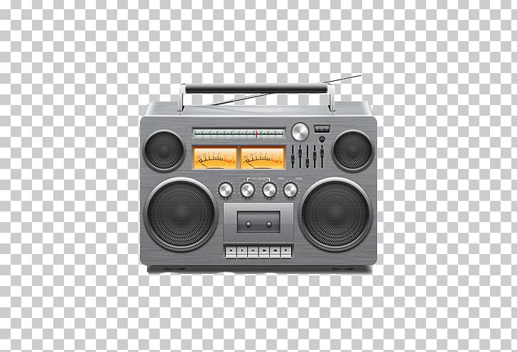 Radio Broadcasting Radio Broadcasting Boombox PNG, Clipart, Broadcast, Broadcasting, Download, Electronic Instrument, Electronics Free PNG Download
