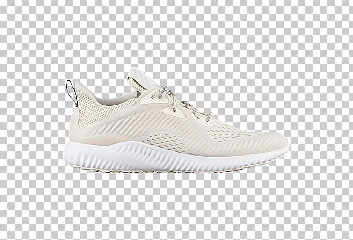 Reebok Classic Leather Shimmer Sports Shoes Adidas PNG, Clipart, Adidas, Athletic Shoe, Basketball Shoe, Beige, Brands Free PNG Download