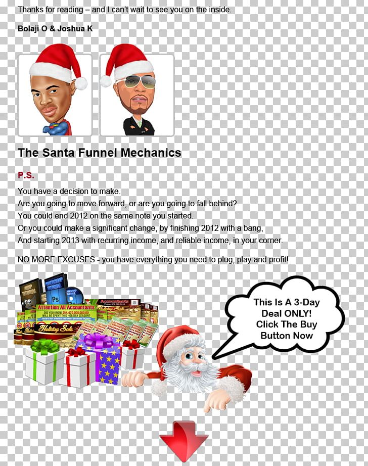 Santa Claus Christmas Font PNG, Clipart, Christmas, Fictional Character, Holidays, Holidays Poster, Santa Claus Free PNG Download