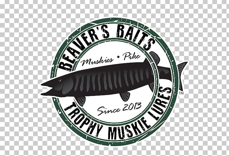 Shenandoah Valley Performance Clinic Elastic Therapeutic Tape Muskellunge Fishing Bait PNG, Clipart, Brand, Clinic, Crappie, Elastic Therapeutic Tape, Emblem Free PNG Download