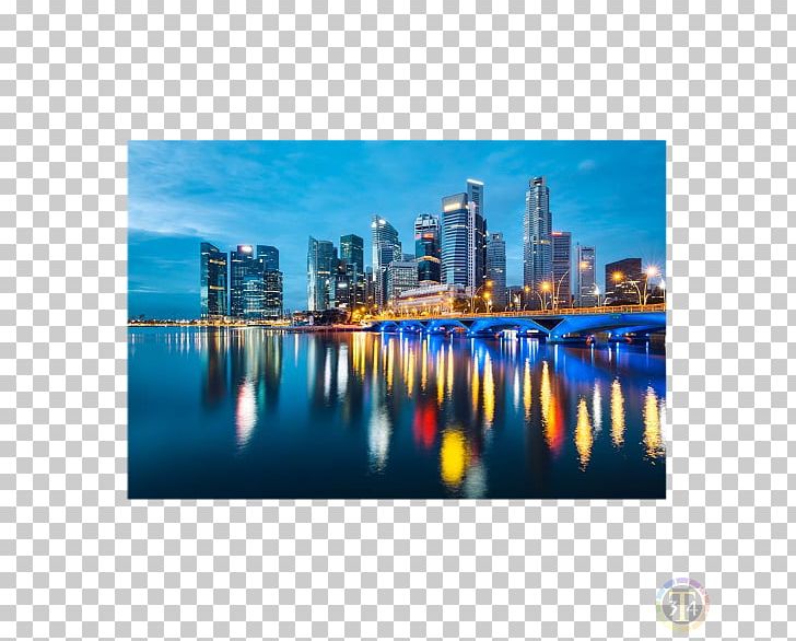 Singapore Hong Kong Building Versailles Hotel PNG, Clipart, Advocate, Building, Business, China, City Free PNG Download