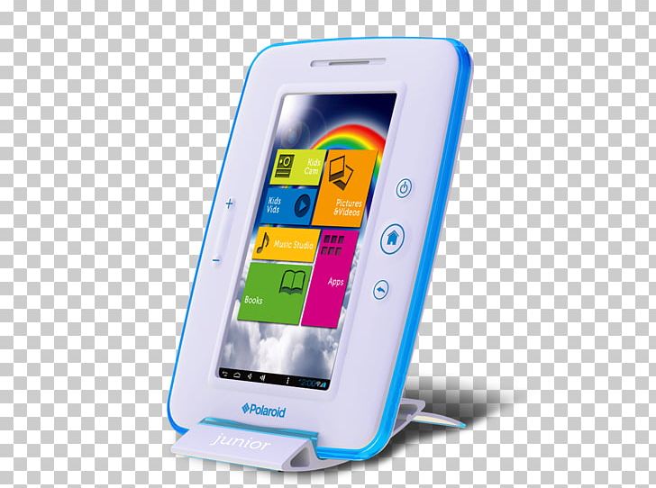 Smartphone Feature Phone Computer Android Polaroid PNG, Clipart, Acer Iconia, Computer, Electronic Device, Electronics, Gadget Free PNG Download