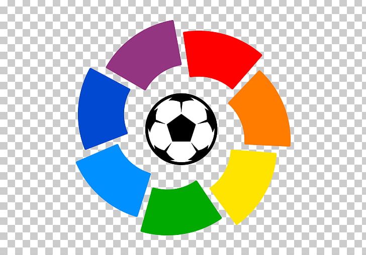 Spain 2017–18 La Liga El Clásico Segunda División Real Madrid C.F. PNG, Clipart, Area, Ball, Bein Sports, Circle, El Clasico Free PNG Download