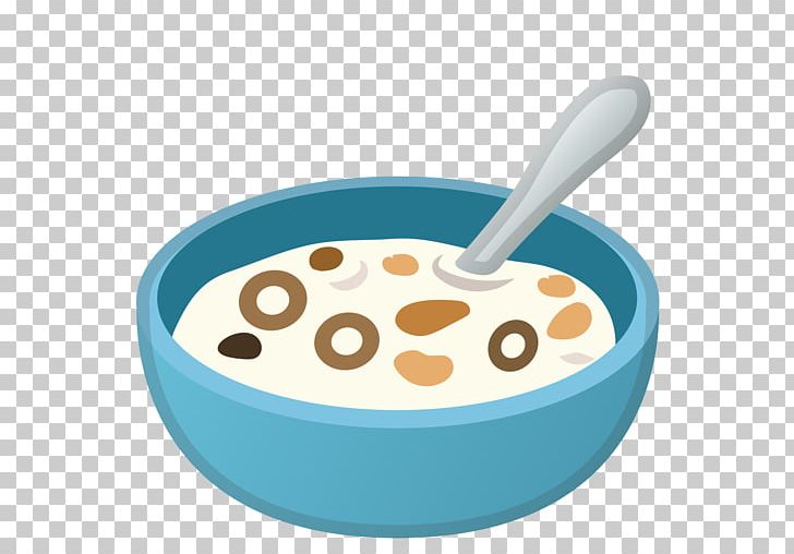 Spoon Breakfast Cereal Corn Flakes Food PNG, Clipart, Breakfast Cereal, Corn Flakes, Food, Spoon Breakfast Free PNG Download