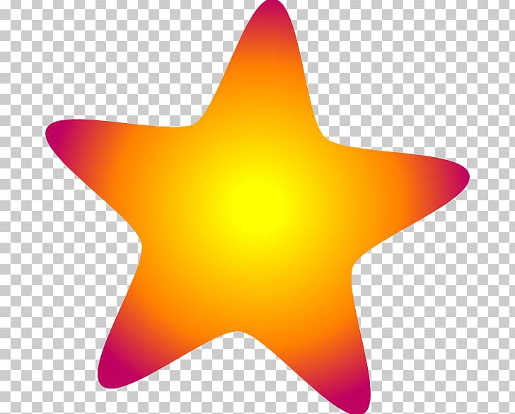Star Color Free Content PNG, Clipart, Color, Free Content, Graphic Arts, Line, Magenta Free PNG Download