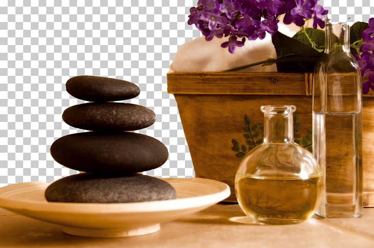 Stone Massage Facial Day Spa Therapy PNG, Clipart, Alternative Medicine, Bathing, Beauty Parlour, Day Spa, Exfoliation Free PNG Download