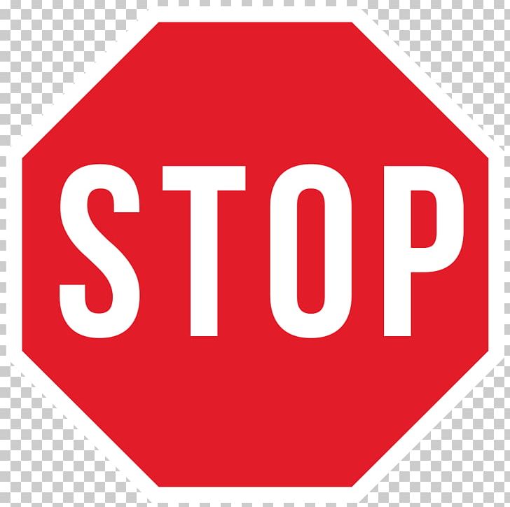 Stop Sign Traffic Sign Manual On Uniform Traffic Control Devices PNG, Clipart, Area, Brand, Intersection, Line, Logo Free PNG Download