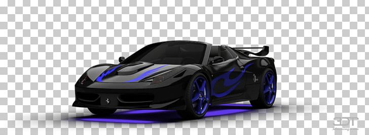 Supercar Model Car Automotive Design Performance Car PNG, Clipart, Blue, Car, Computer, Computer Wallpaper, Desktop Wallpaper Free PNG Download