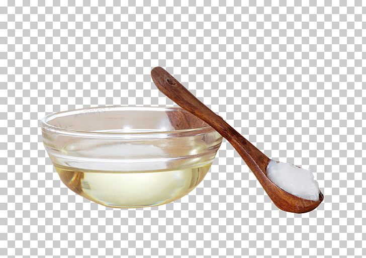 The Coconut Oil Miracle Coconut Milk PNG, Clipart, Bowl, Coconut, Coconut Oil Miracle, Coconut Tree, Cooking Free PNG Download