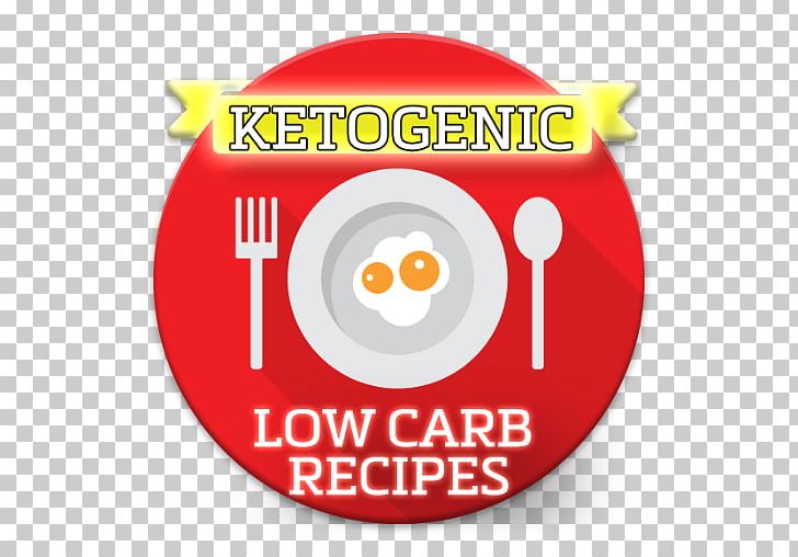 The Keto Diet: The Complete Guide To A High-Fat Diet PNG, Clipart, Fat, Ketogenic Diet, Ketosis, Logo, Lowcarbohydrate Diet Free PNG Download