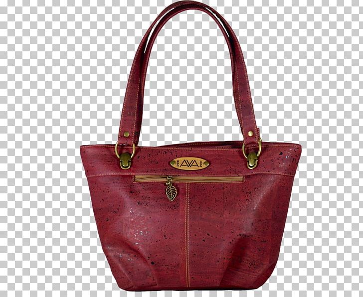 Tote Bag Handbag Leather Longchamp PNG, Clipart, Accessories, Backpack, Bag, Brown, Clothing Free PNG Download
