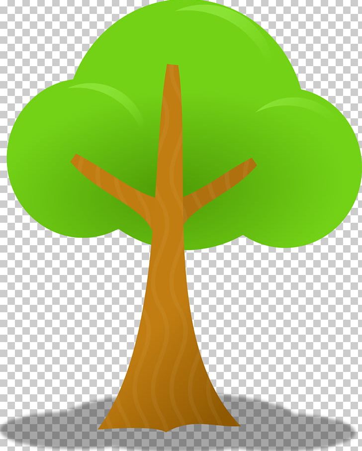 Tree Oak Free Content PNG, Clipart, Clip Art, Download, Free Content, Grass, Green Free PNG Download