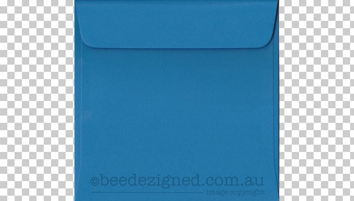 Turquoise Rectangle PNG, Clipart, Blue, Cobalt Blue, Electric Blue, Paper Peel, Rectangle Free PNG Download