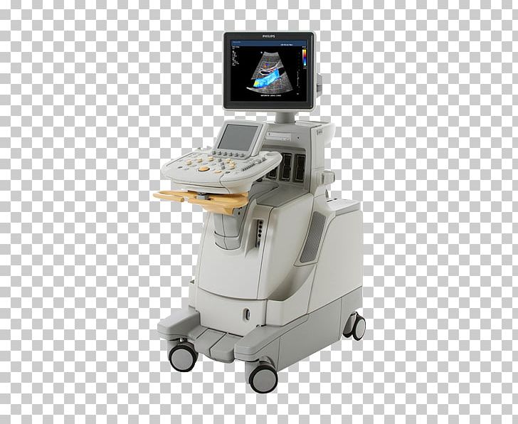 Ultrasonography Medical Equipment Portable Ultrasound Medical Diagnosis PNG, Clipart, Cardiology, Esaote, Health Care, Kpi Healthcare Inc, Machine Free PNG Download