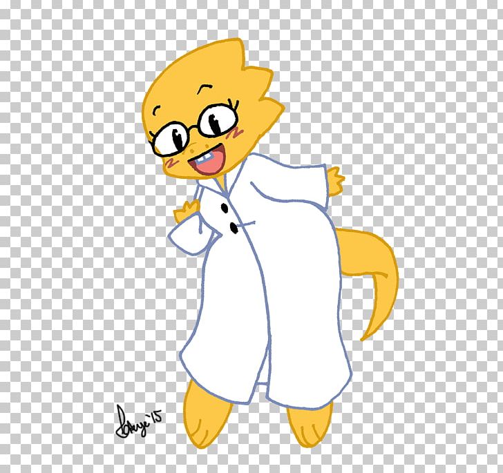 Undertale Fan Art Drawing PNG, Clipart, Alphys, Animal Figure, Area, Art, Artwork Free PNG Download