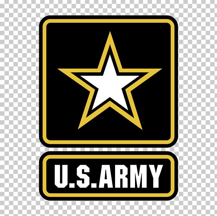 United States Army Recruiting Command United States Army Recruiting Command United States Armed Forces Military PNG, Clipart, Army, Emblem, Logo, Sign, Signage Free PNG Download
