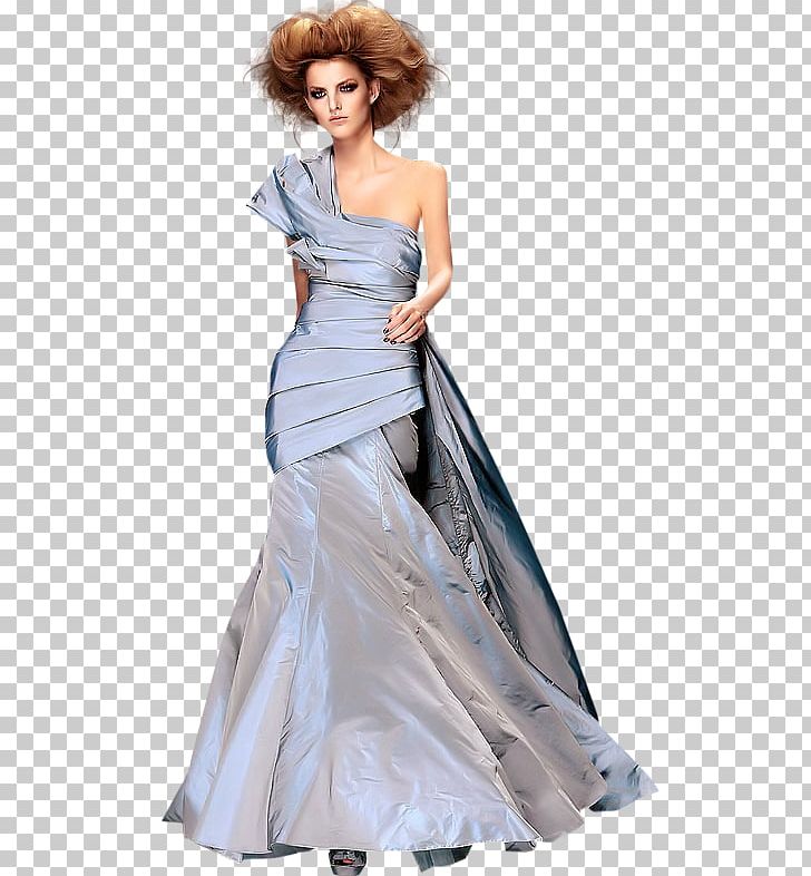 Wedding Dress Cocktail Dress Satin Party Dress PNG, Clipart, Bridal Clothing, Bride, Costume, Day Dress, Dress Free PNG Download