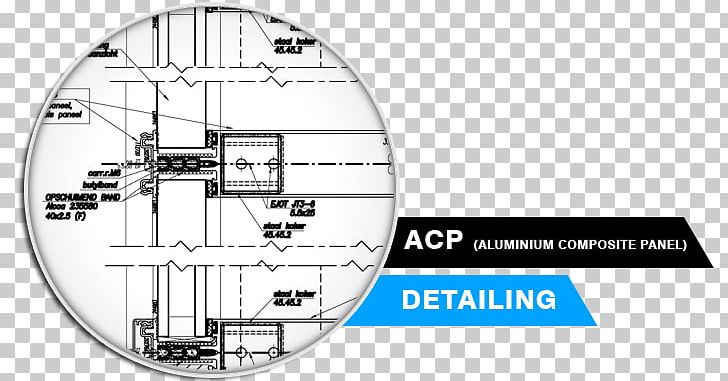 Window Curtain Wall Shop Drawing Facade PNG, Clipart, Angle, Architectural Engineering, Building, Curtain Wall, Diagram Free PNG Download