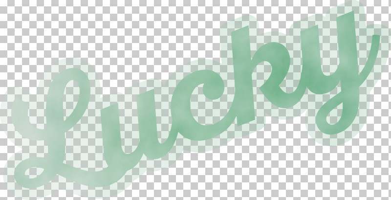 Logo Font Meter PNG, Clipart, Logo, Meter, Paint, Saint Patrick, St Patricks Day Free PNG Download