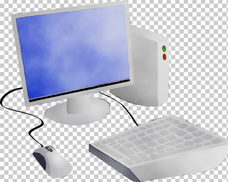 Output Device Computer Monitor Accessory Personal Computer Technology Desktop Computer PNG, Clipart, Computer, Computer Accessory, Computer Component, Computer Hardware, Computer Keyboard Free PNG Download