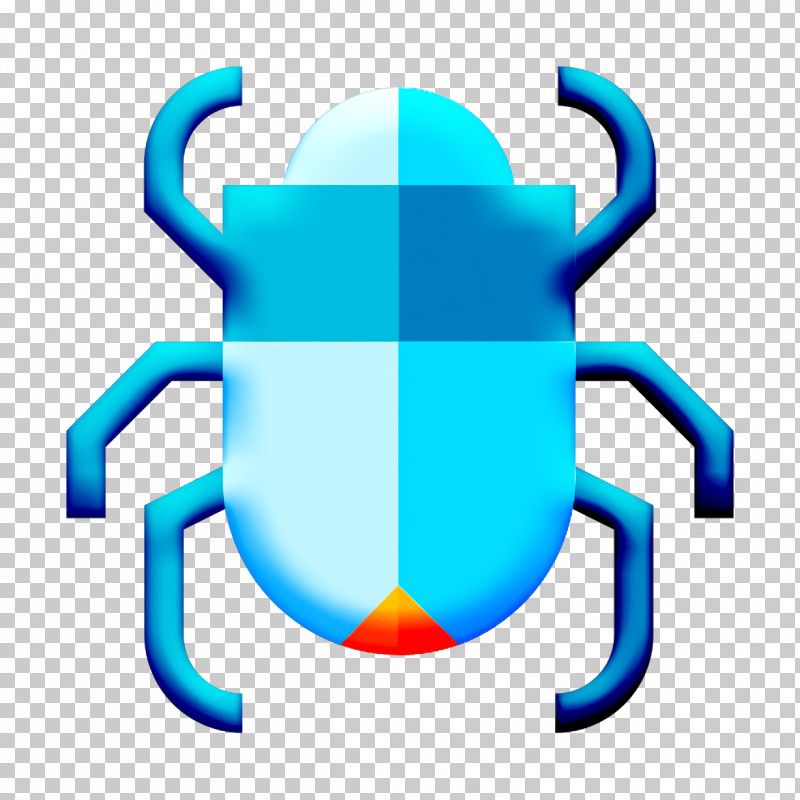 Bug Icon Egypt Icon Beetle Icon PNG, Clipart, Beetle Icon, Bug Icon, Egypt Icon, Meter, Microsoft Azure Free PNG Download