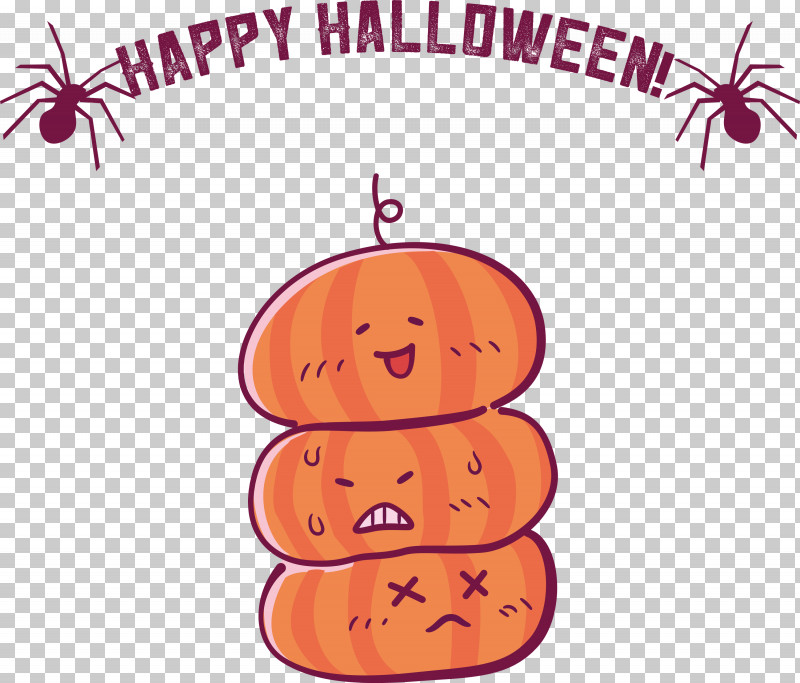 Happy Halloween PNG, Clipart, Art Car, Cartoon, Drawing, Happy Halloween, Idea Free PNG Download
