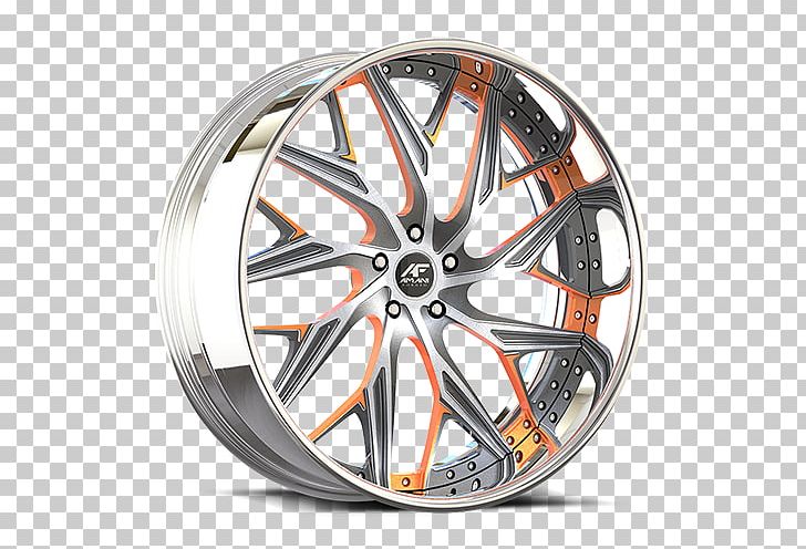 Alloy Wheel Rim Spoke Forging PNG, Clipart, Alloy Wheel, Art, Automotive Tire, Automotive Wheel System, Auto Part Free PNG Download