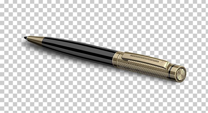 Ballpoint Pen Luxury Goods Manufacturing PNG, Clipart, Ball, Ball Pen, Ballpoint Pen, Diamond Cut, Gift Free PNG Download