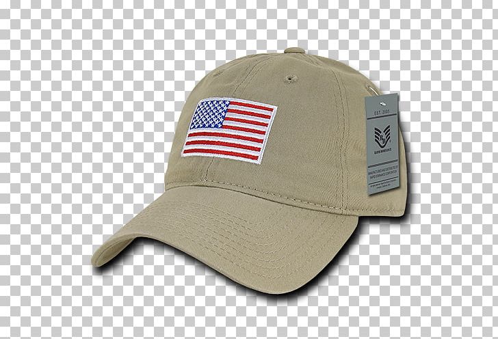 Baseball Cap Flag Of The United States T-shirt PNG, Clipart, Army Combat Uniform, Baseball Cap, Cap, Clothing, Flag Of The United States Free PNG Download