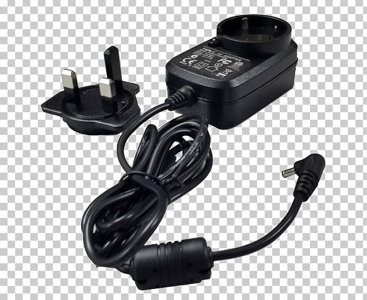 Battery Charger AC Adapter Laptop Electronics PNG, Clipart, Ac Adapter, Adapter, Alternating Current, Battery Charger, Computer Component Free PNG Download
