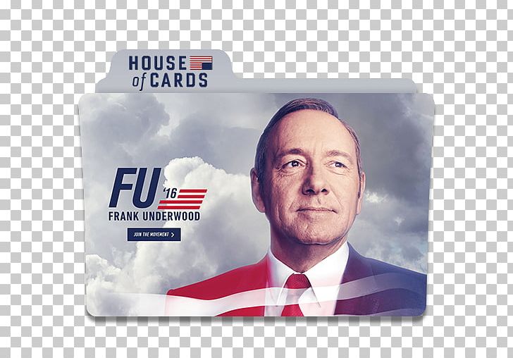 Beau Willimon House Of Cards PNG, Clipart, Beau Willimon, Brand, Card, Doug Stamper, Folder Icon Free PNG Download