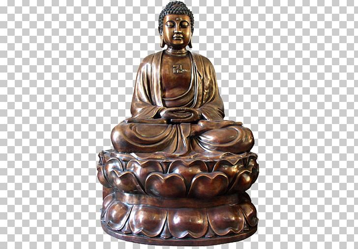 Bodhisattva Buddhism Buddhahood Buddharupa Guanyin PNG, Clipart, Bodhisattva, Brass, Bronze, Bronze Sculpture, Buddha Free PNG Download