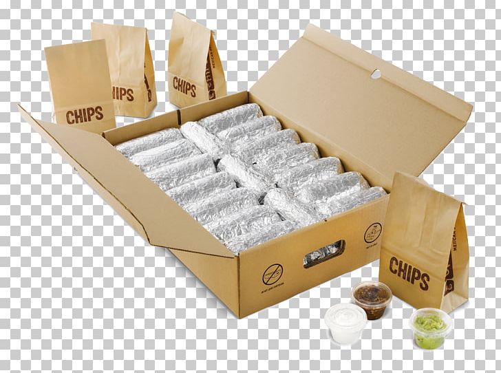 Burrito Mexican Cuisine Salsa Guacamole Taco PNG, Clipart, Barbecue, Box, Burrito, Carton, Catering Free PNG Download