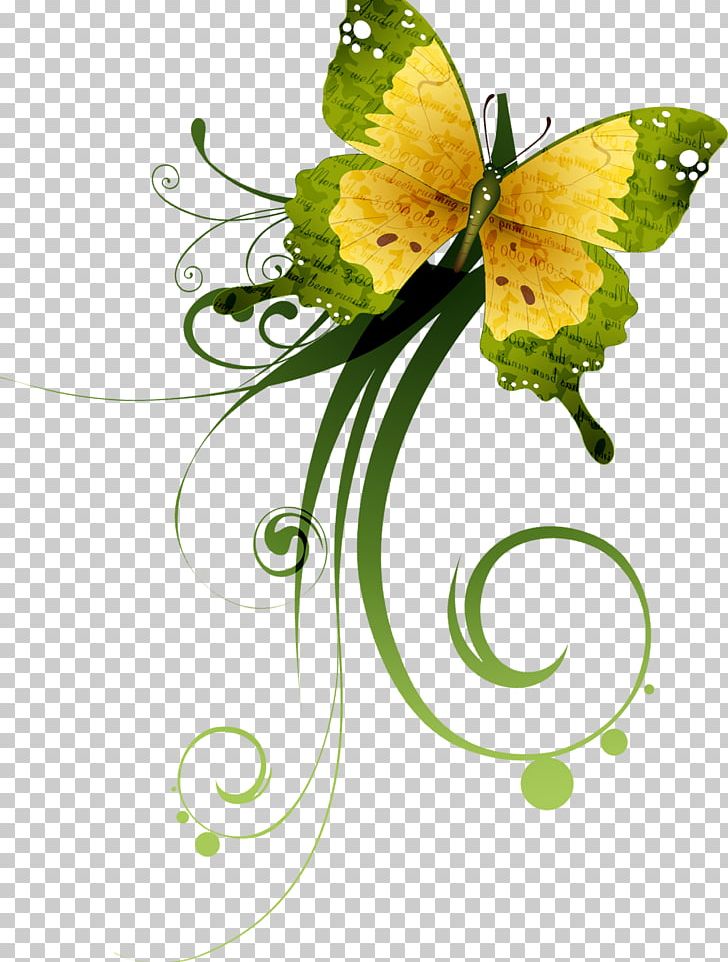Butterfly Nymphalidae PNG, Clipart, Brush Footed Butterfly, Butterflies, Butterflies And Moths, Butterfly Group, Encapsulated Postscript Free PNG Download