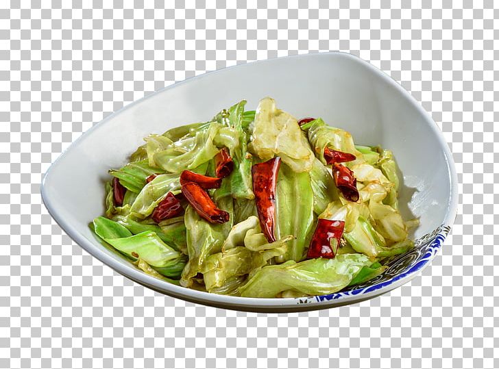 Caesar Salad Chinese Noodles Pasta Salad Asian Cuisine Recipe PNG, Clipart, Asian Cuisine, Caesar Salad, Chicken Meat, Chili Oil, Chinese Noodles Free PNG Download