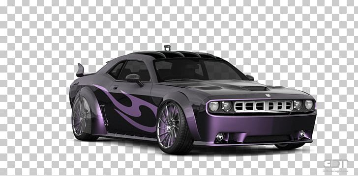 Car Motor Vehicle Automotive Design Bumper PNG, Clipart, Automotive Design, Automotive Exterior, Brand, Bumper, Car Free PNG Download