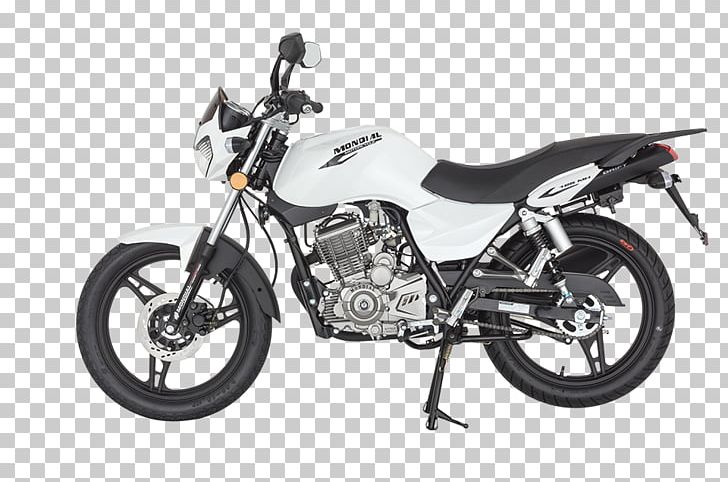Car Touring Motorcycle Mondial Scooter PNG, Clipart, Automotive Exterior, Bmw, Car, Drifting, Engine Displacement Free PNG Download