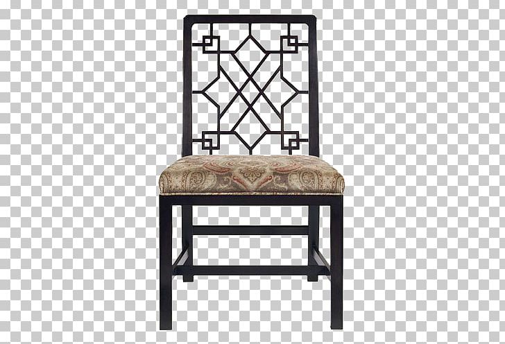 Chair Dining Room Chinese Furniture Chinese Chippendale PNG, Clipart, Antique Furniture, Armrest, Cartoon, Cartoon Character, Cartoon Eyes Free PNG Download
