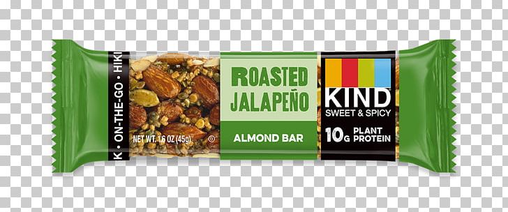 Chocolate Bar Kind Spice Jalapeño PNG, Clipart, Bar, Brand, Chocolate Bar, Energy Bar, Flavor Free PNG Download