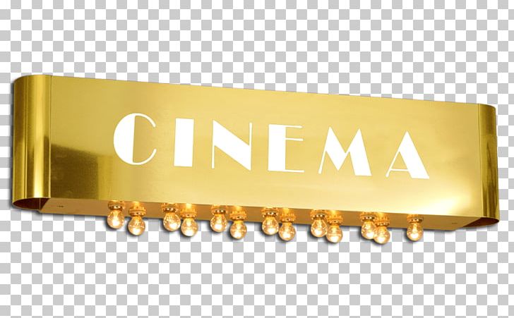 Cinema Film Home Theater Systems Room Interior Design Services PNG, Clipart, Art, Bar, Brand, Brass, Cinema Free PNG Download