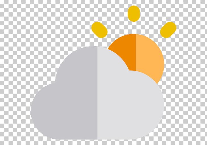 Cloud Computer Icons Weather Meteorology PNG, Clipart, Atmosphere, Circle, Cloud, Cloud Computing, Cloud Storage Free PNG Download