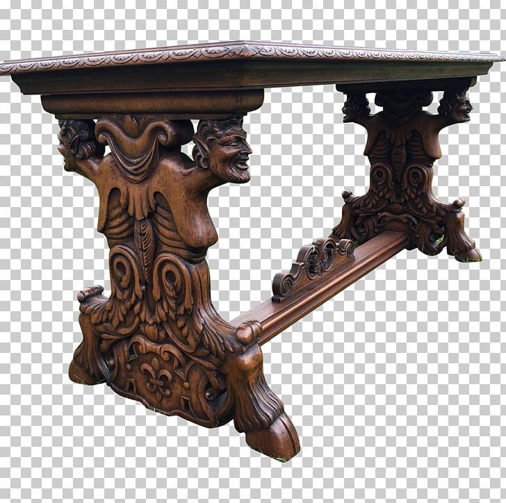 Coffee Tables Gothic Architecture Gothic Art PNG, Clipart, Antique, Art, Cafe, Carve, Carving Free PNG Download