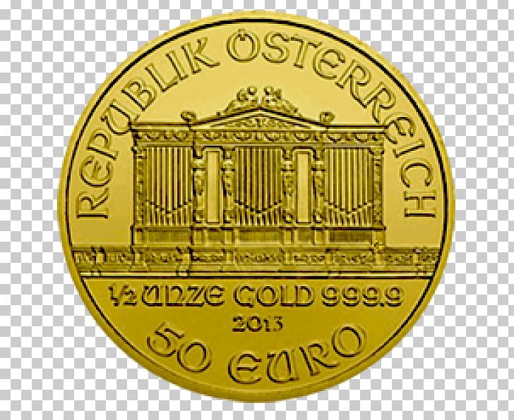 Coin Gold Austrian Silver Vienna Philharmonic Austrian Silver Vienna Philharmonic PNG, Clipart, Austria, Bullion Coin, Coin, Currency, Euro Free PNG Download