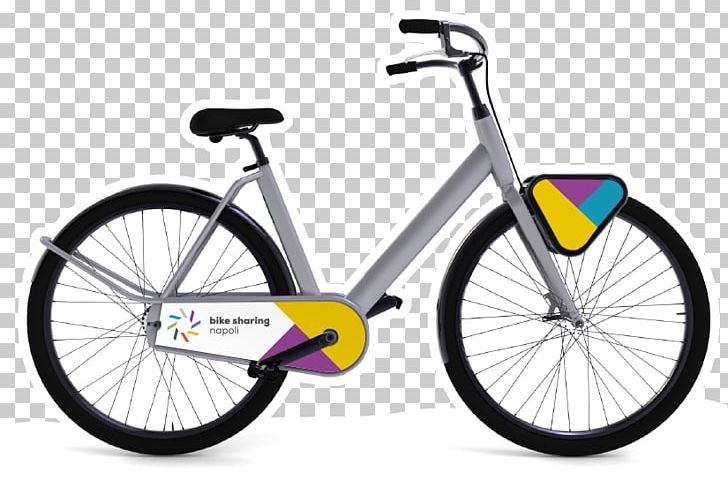 Cruiser Bicycle Electric Bicycle Mountain Bike Road Bicycle PNG, Clipart, Bicycle, Bicycle Accessory, Bicycle Frame, Bicycle Frames, Bicycle Part Free PNG Download