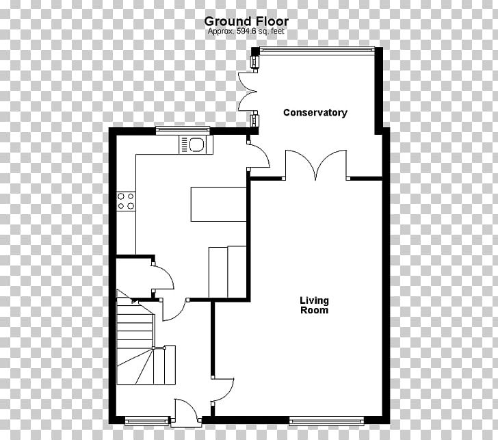 Dún Laoghaire Floor Plan Open Plan House PNG, Clipart, Angle, Apartment, Area, Balcony, Bathroom Free PNG Download