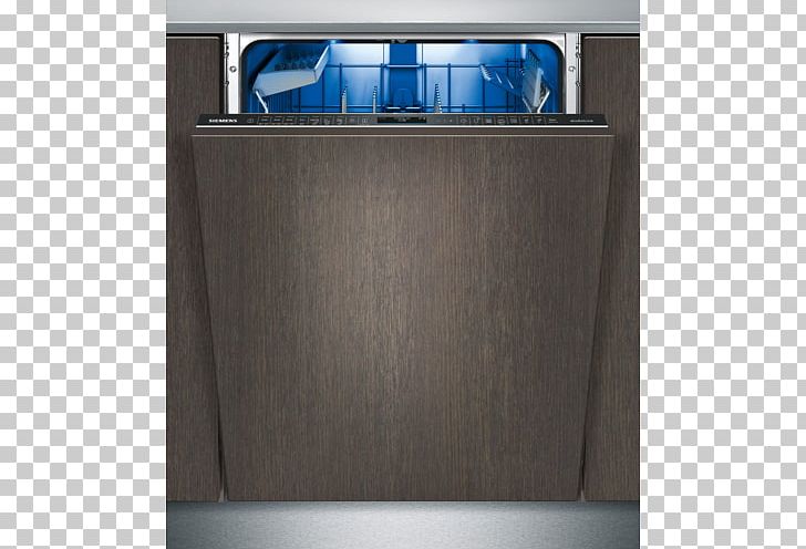 Dishwasher Siemens Home Appliance Neff GmbH European Union Energy Label PNG, Clipart, Angle, Avans, Dishwasher, Electrolux, European Union Energy Label Free PNG Download