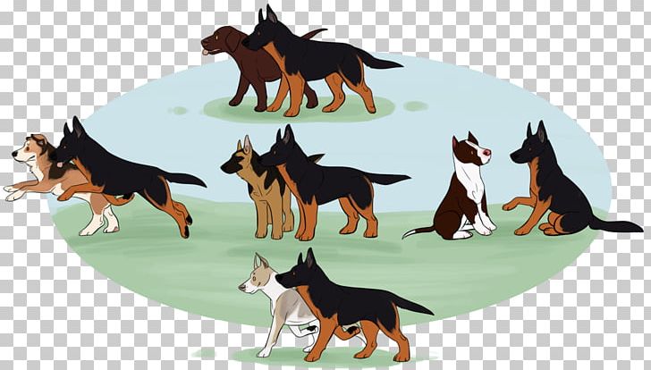 Dog Breed Tail Wildlife PNG, Clipart, Animals, Breed, Carnivoran, Crook, Dog Free PNG Download